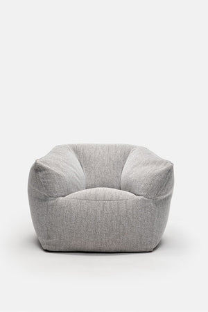 
                  
                    SOFF armchair
                  
                