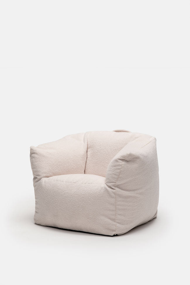 SOFF armchair