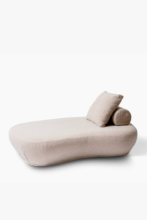 
                  
                    SABAO daybed
                  
                