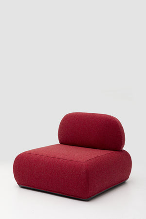 
                  
                    SABLÌ armchair
                  
                