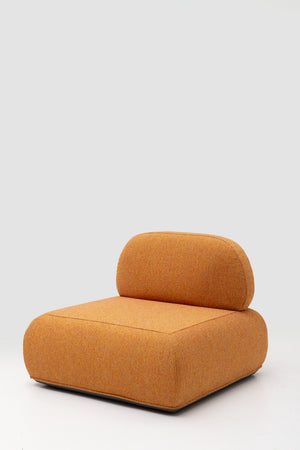 
                  
                    SABLÌ armchair
                  
                