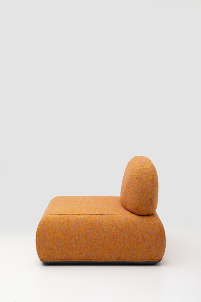 
                  
                    SABLÌ armchair
                  
                