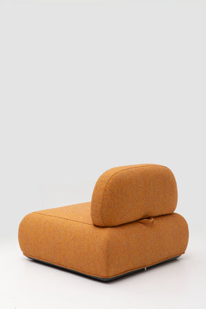 
                  
                    SABLÌ armchair
                  
                