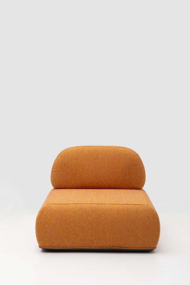 
                  
                    SABLÌ armchair
                  
                